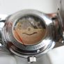 Gents D'Alton AUTOMATIC Water 100M Resist Watch Image 2