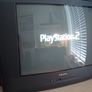 philips CRT TV Image 3