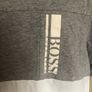 Hugo boss Tshirt Image 2