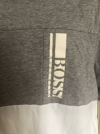 Hugo boss Tshirt