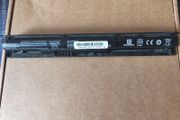 HP Laptop Battery model VI04