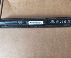 HP Laptop Battery model VI04