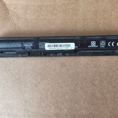 HP Laptop Battery model VI04