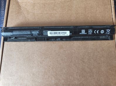 HP Laptop Battery model VI04