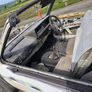 Mk1 golf 1984 Image 6