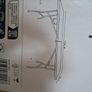 Folding Table - Brand New Image 3