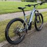 2020 Giant Fathom E+ 2 Image 2
