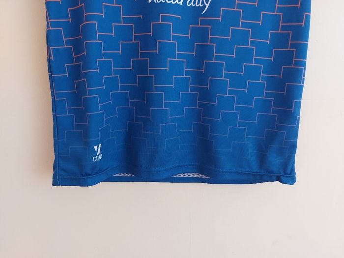 armagh gaa jersey