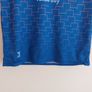 armagh gaa jersey Image 2