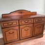 Cabinet Image 2