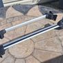 Ford Puma Roof Base Carrier Image 6