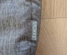 Stokke Footmuff