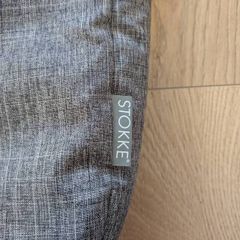 Stokke Footmuff