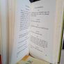Na Connerys: Drama tri ghniomh by Liam O'Murchu (LP173) Image 4