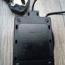 30 Volt Adaptor. Image 2