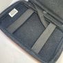 Super Mario  case for 3Ds xl Image 4
