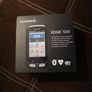 Garmin Edge GPS Image 3