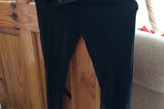 Forever 21 size small leggings