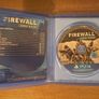 PS4 Firewall Zero Hour Image 3