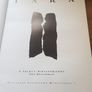 Tara: A Select Bibliography  Discovery Programme Monograph 1 (Report 3) Image 4