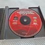 007 Tomorrow never Dies PlayStation1 Ps1 PlayStation2 Ps2 Games Original Image 10