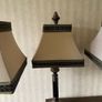 lamps Image 8
