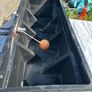 water tank Image 2