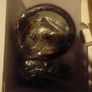 Logitec G25 Racing Wheel + Gear Shift Image 2