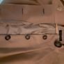 French Connection Swing Coat Size S Image 4