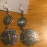 earrings Image 2