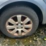 opel astra parts Image 2
