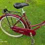 Bicycle Image 3