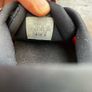 Brooks Tavenna 8 size 10.5 Image 7