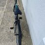 24 inch kids bike Image 3