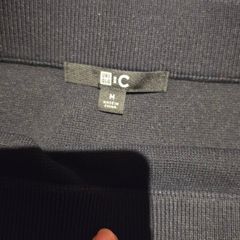 Uniqlo Skirt