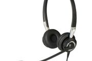 Jabra  BIZ 2400 II duo