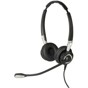 Jabra  BIZ 2400 II duo