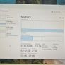 Laptop HP Elite Book 650 G10 Image 4