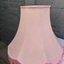 Vintage lampshade Image 8