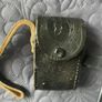 Vintage opera vintage ussr binoculars Image 2