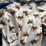 Boys wear clothes bundle age 5/6 Image 7
