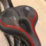 Element eBike 500W BRAND NEW Deliveroo Designed electric bike Image 9