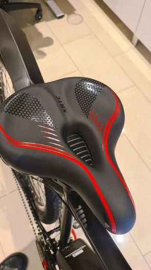 Element eBike 500W BRAND NEW Deliveroo Designed electric bike