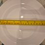 Brand new Abney & Croft fine porcelain Image 6