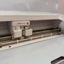 cricut maker 3 + accessories Image 3