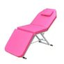 Portable Massage Bed Foldable Salon Beauty Couch Image 3