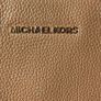 Michael Kors leather bag Image 3