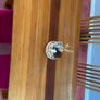 Dining table Image 4