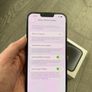 IPhone 14 Plus Image 3
