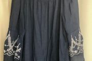 New Top